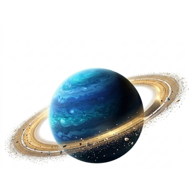 Photo Sphere Studio 3D
